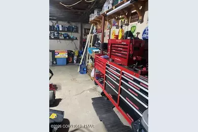  362 Mount Pleasant Road, Bangor, PA 18013 - Photo 19