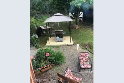  362 Mount Pleasant Road, Bangor, PA 18013 - Photo 3