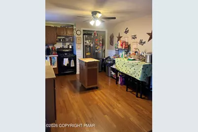  362 Mount Pleasant Road, Bangor, PA 18013 - Photo 13