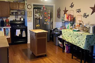 362 Mt Pleasant Rd, Bangor, PA 18013 - Photo 13