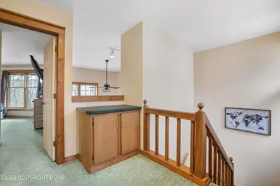  426 Oak Court, Tannersville, PA 18372 - Photo 21