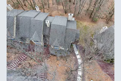  426 Oak Court, Tannersville, PA 18372 - Photo 31