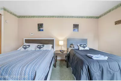  426 Oak Court, Tannersville, PA 18372 - Photo 23