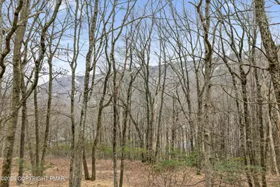  426 Oak Court, Tannersville, PA 18372 - Photo 33