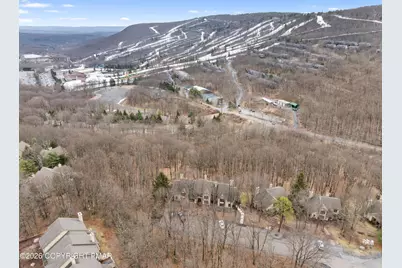  426 Oak Court, Tannersville, PA 18372 - Photo 37