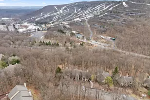 426 Oak Ct, Tannersville, PA 18372 - Photo 37