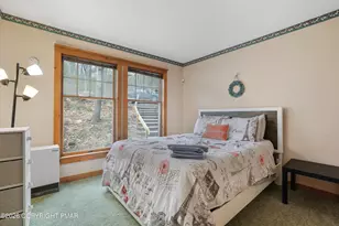 426 Oak Ct, Tannersville, PA 18372 - Photo 15