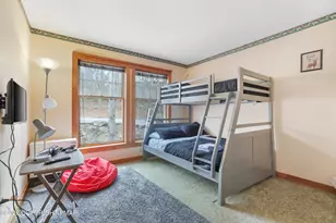 426 Oak Ct, Tannersville, PA 18372 - Photo 27