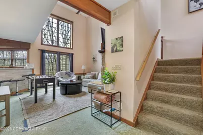  426 Oak Court, Tannersville, PA 18372 - Photo 7