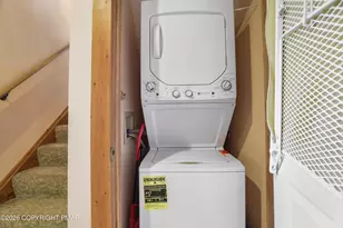 426 Oak Ct, Tannersville, PA 18372 - Photo 19