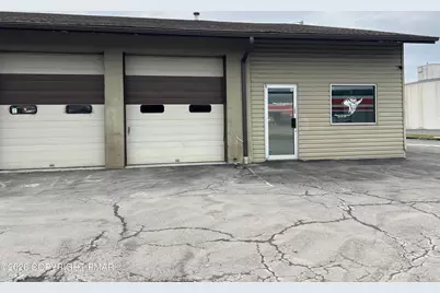  956 Weir Lake Road #104, Brodheadsville, PA 18322 - Photo 1