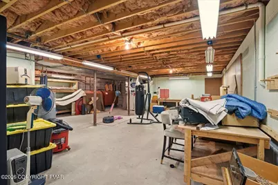  109 Banbury Drive, Bushkill, PA 18324 - Photo 25