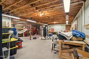 109 Banbury Dr, Bushkill, PA 18324 - Photo 25