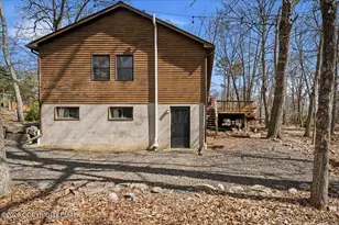 109 Banbury Dr, Bushkill, PA 18324 - Photo 31