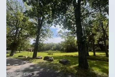  0 Coolbaugh Rd 5 Road, East Stroudsburg, PA 18302 - Photo 3