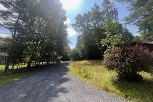 0 Coolbaugh Rd 5 Rd, East Stroudsburg, PA 18302 - Photo 1
