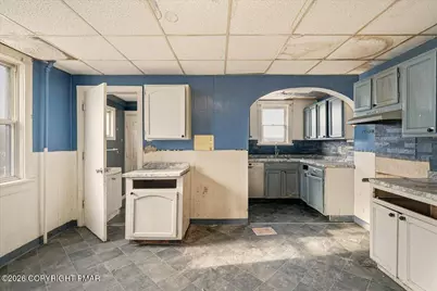  287 Andover Street, Wilkes Barre, PA 18702 - Photo 7