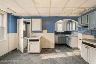 287 Andover St, Wilkes Barre, PA 18702 - Photo 7