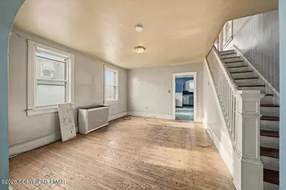  287 Andover Street, Wilkes Barre, PA 18702 - Photo 5