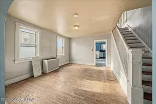 287 Andover St, Wilkes Barre, PA 18702 - Photo 5