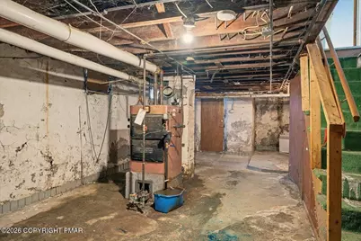  287 Andover Street, Wilkes Barre, PA 18702 - Photo 23