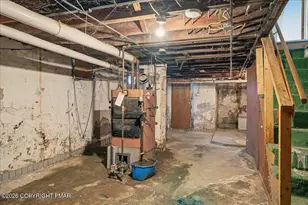 287 Andover St, Wilkes Barre, PA 18702 - Photo 23