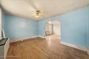 287 Andover St, Wilkes Barre, PA 18702 - Photo 3