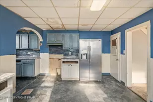 287 Andover St, Wilkes Barre, PA 18702 - Photo 9