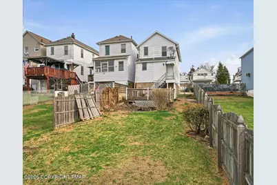  287 Andover Street, Wilkes Barre, PA 18702 - Photo 29