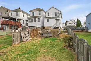 287 Andover St, Wilkes Barre, PA 18702 - Photo 29