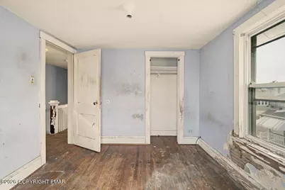  287 Andover Street, Wilkes Barre, PA 18702 - Photo 19