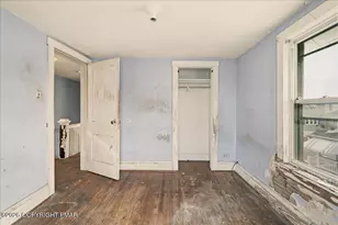 287 Andover St, Wilkes Barre, PA 18702 - Photo 19