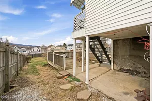 287 Andover St, Wilkes Barre, PA 18702 - Photo 27