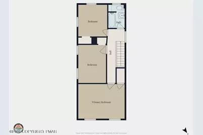  287 Andover Street, Wilkes Barre, PA 18702 - Photo 21