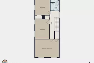 287 Andover St, Wilkes Barre, PA 18702 - Photo 21