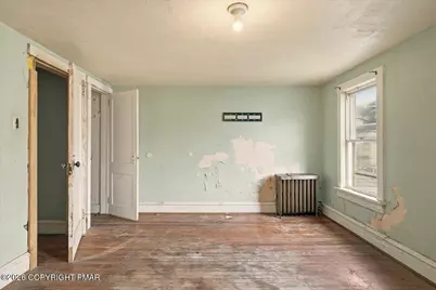  287 Andover Street, Wilkes Barre, PA 18702 - Photo 15