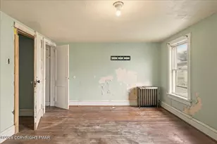 287 Andover St, Wilkes Barre, PA 18702 - Photo 15