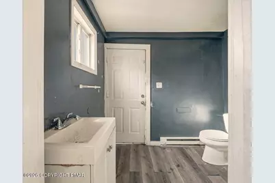  287 Andover Street, Wilkes Barre, PA 18702 - Photo 11