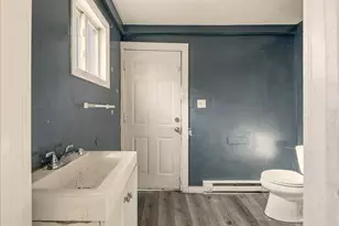 287 Andover St, Wilkes Barre, PA 18702 - Photo 11