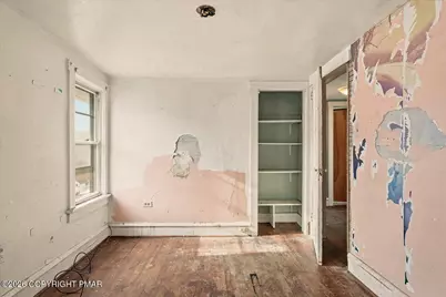  287 Andover Street, Wilkes Barre, PA 18702 - Photo 17