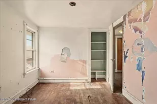 287 Andover St, Wilkes Barre, PA 18702 - Photo 17