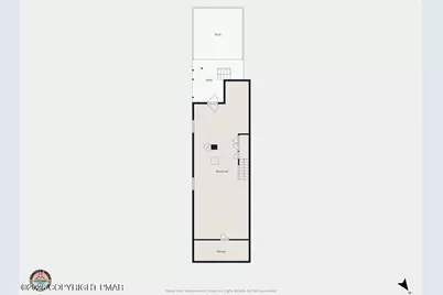  287 Andover Street, Wilkes Barre, PA 18702 - Photo 25