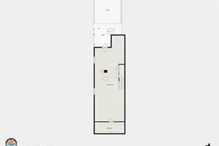 287 Andover St, Wilkes Barre, PA 18702 - Photo 25