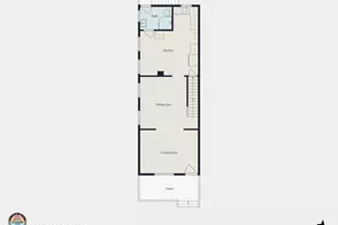 287 Andover St, Wilkes Barre, PA 18702 - Photo 13