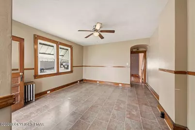  29-31 E Grove Street, Edwardsville, PA 18704 - Photo 9