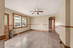 29-31 E Grove St, Edwardsville, PA 18704 - Photo 9