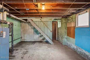 29-31 E Grove St, Edwardsville, PA 18704 - Photo 45