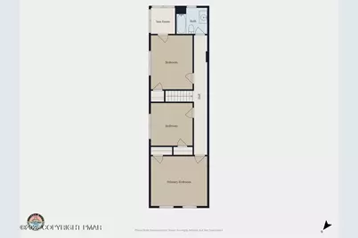  29-31 E Grove Street, Edwardsville, PA 18704 - Photo 43