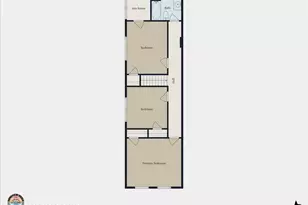 29-31 E Grove St, Edwardsville, PA 18704 - Photo 43