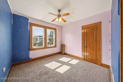  29-31 E Grove Street, Edwardsville, PA 18704 - Photo 15